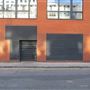 LSBU - Ontario Street
