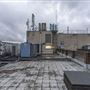 LSBU - Tower Block Roof