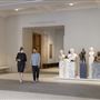 National Portrait Gallery
