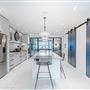 French House, SW18