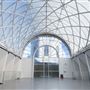 IWM London