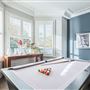 Large Detached Property Opposite Kew Gardens