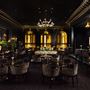 The Savoy Hotel