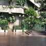 Barbican Centre