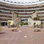 Barbican Centre