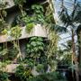 Barbican Centre
