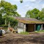 Foxfield Farm