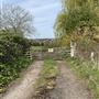 Greenbanks Farm