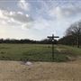 Wanstead Park