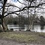 Wanstead Park