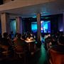 QT Live Music Venue
