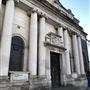Lewisham Arthouse