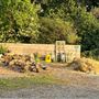 Grange Lane Allotments