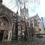 Southwark Cathedral