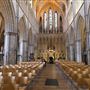 Southwark Cathedral