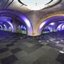 Old Billingsgate