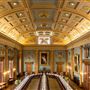 Fishmongers' Hall