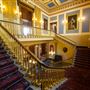 Fishmongers' Hall