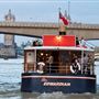 Thames Luxury Charters