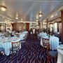 Thames Luxury Charters