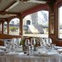 Thames Luxury Charters