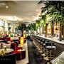 The Trafalgar St James