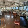 HMS Belfast