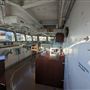 HMS Belfast