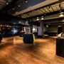 Churchill War Rooms