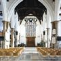 St Mary's Church, Walthamstow