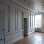 William Morris Gallery