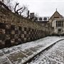 The Charterhouse