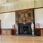 Charlton House