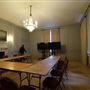 Old Royal Naval College