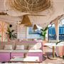 Neverland London