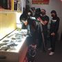 Darkroom London