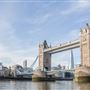 Tower Bridge