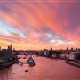 Tower Bridge