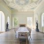 Pitzhanger Manor & Gallery