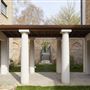 Pitzhanger Manor & Gallery