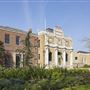 Pitzhanger Manor & Gallery