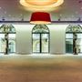 Glaziers Hall