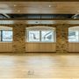 Glaziers Hall