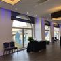 Glaziers Hall