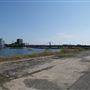 Silverworks Island