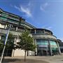 Radisson London Twickenham Stadium Hotel