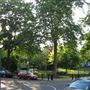 Tredegar Square