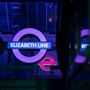 London Transport Museum