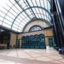 Alexandra Palace