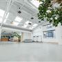 Interlude Studio